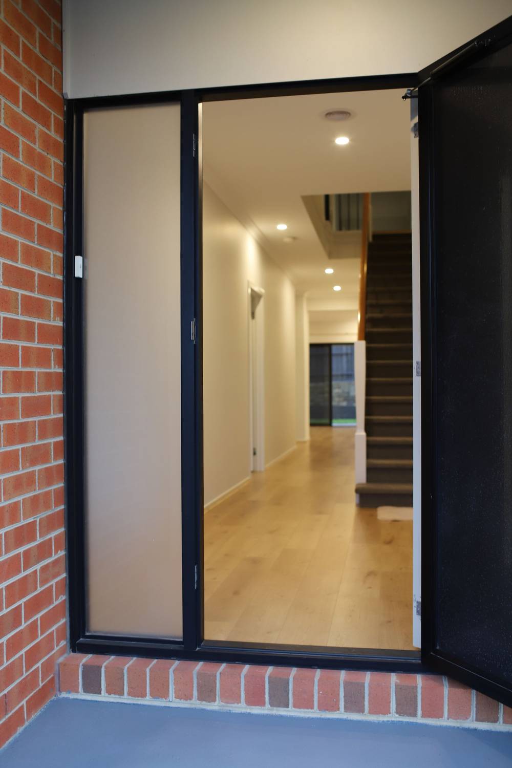 10 Lycium Road, Clyde North, VIC 3978