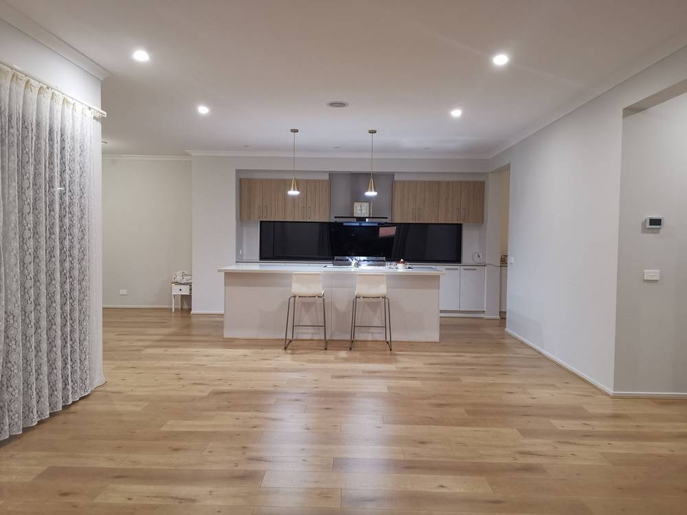 10 Lycium Road, Clyde North, VIC 3978