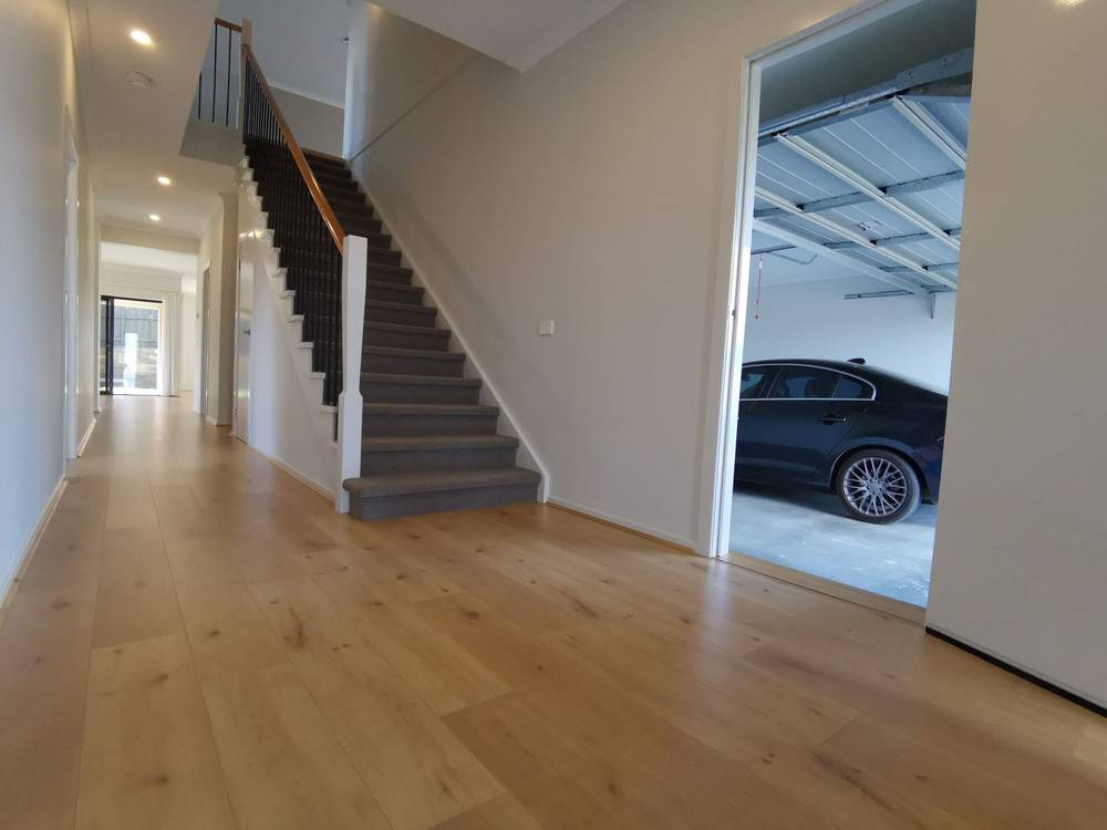 10 Lycium Road, Clyde North, VIC 3978