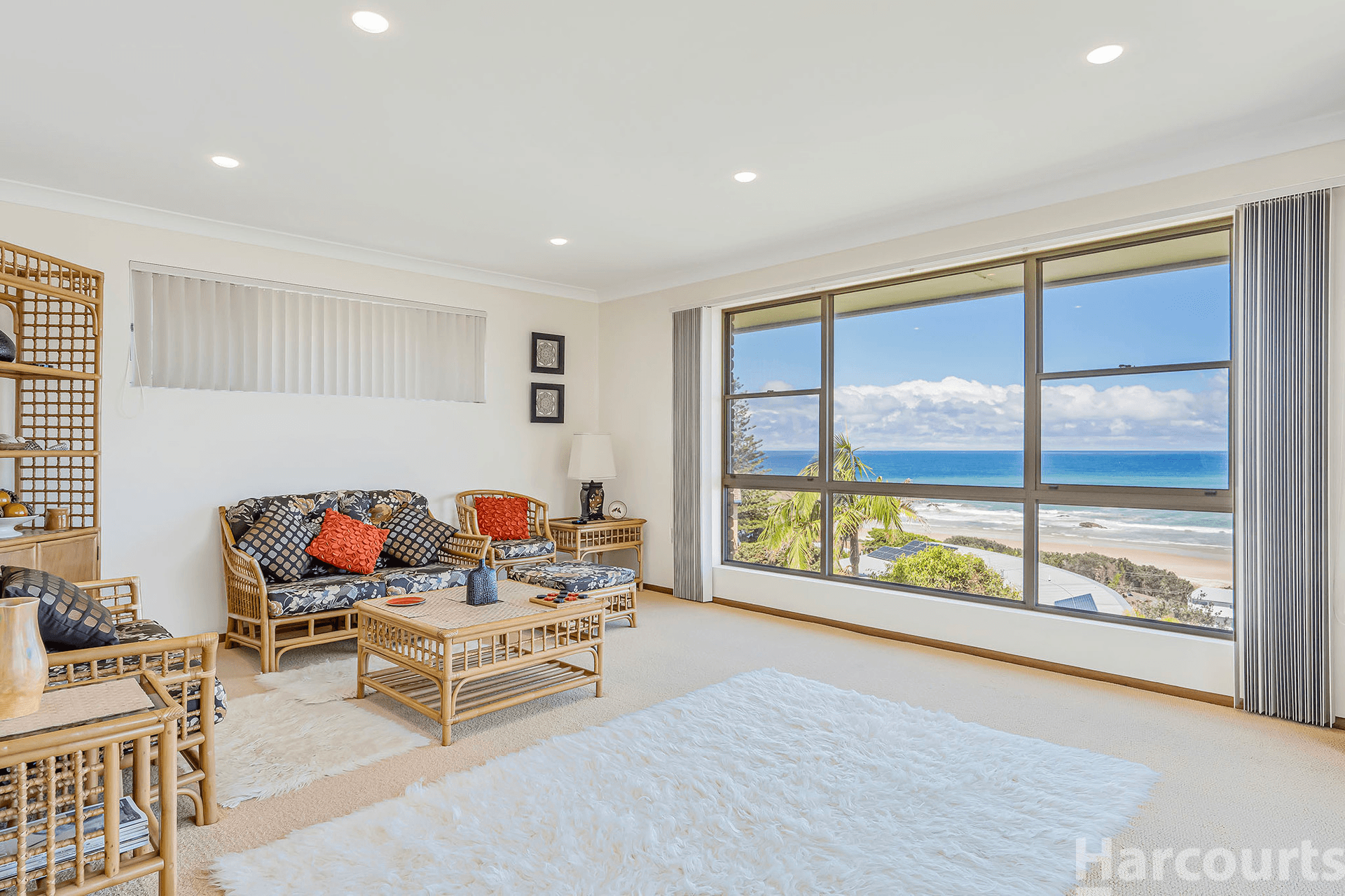 1/24 Dent Crescent, Port Macquarie, NSW 2444