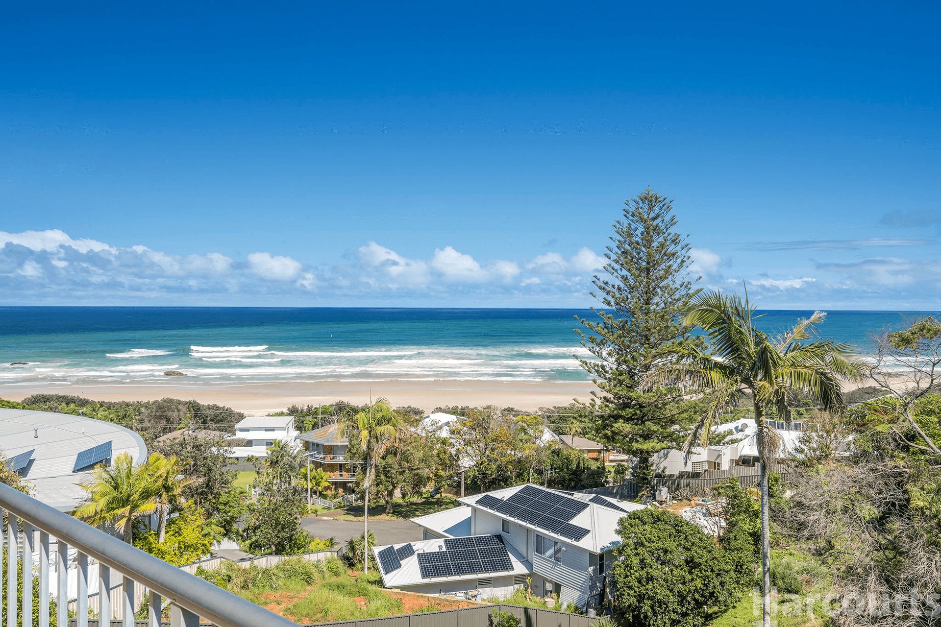 1/24 Dent Crescent, Port Macquarie, NSW 2444