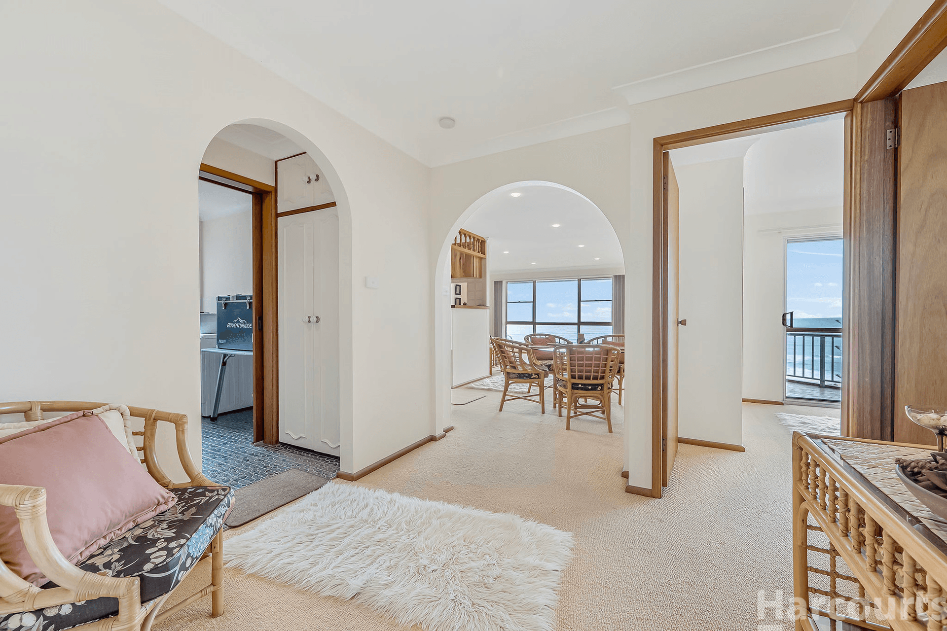 1/24 Dent Crescent, Port Macquarie, NSW 2444