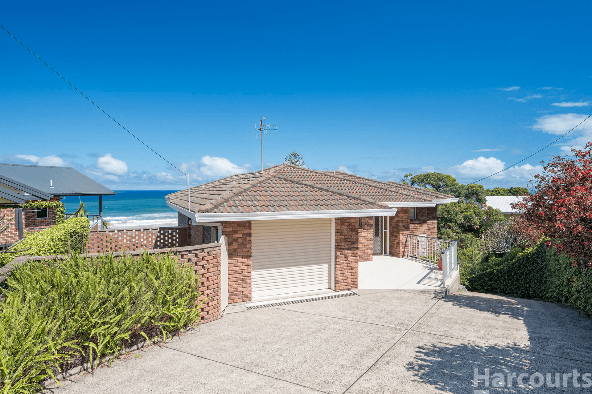 1/24 Dent Crescent, Port Macquarie, NSW 2444