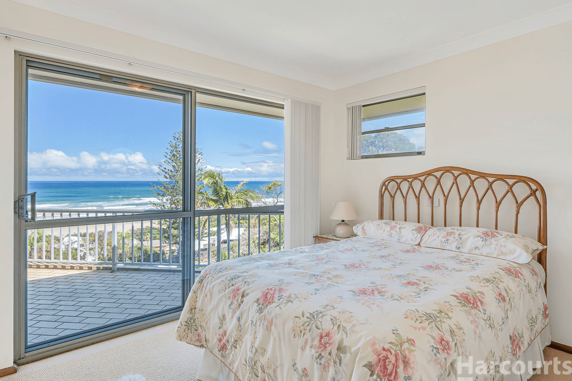 1/24 Dent Crescent, Port Macquarie, NSW 2444