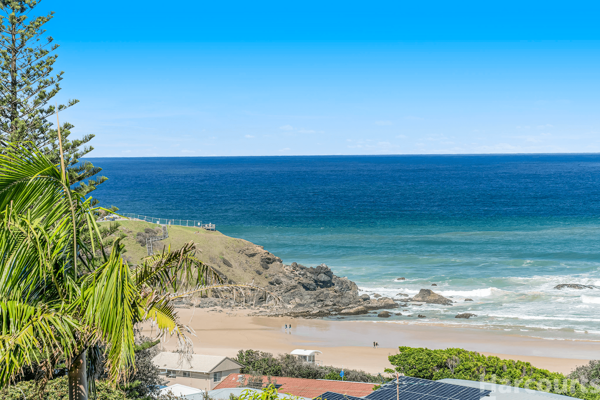 1/24 Dent Crescent, Port Macquarie, NSW 2444