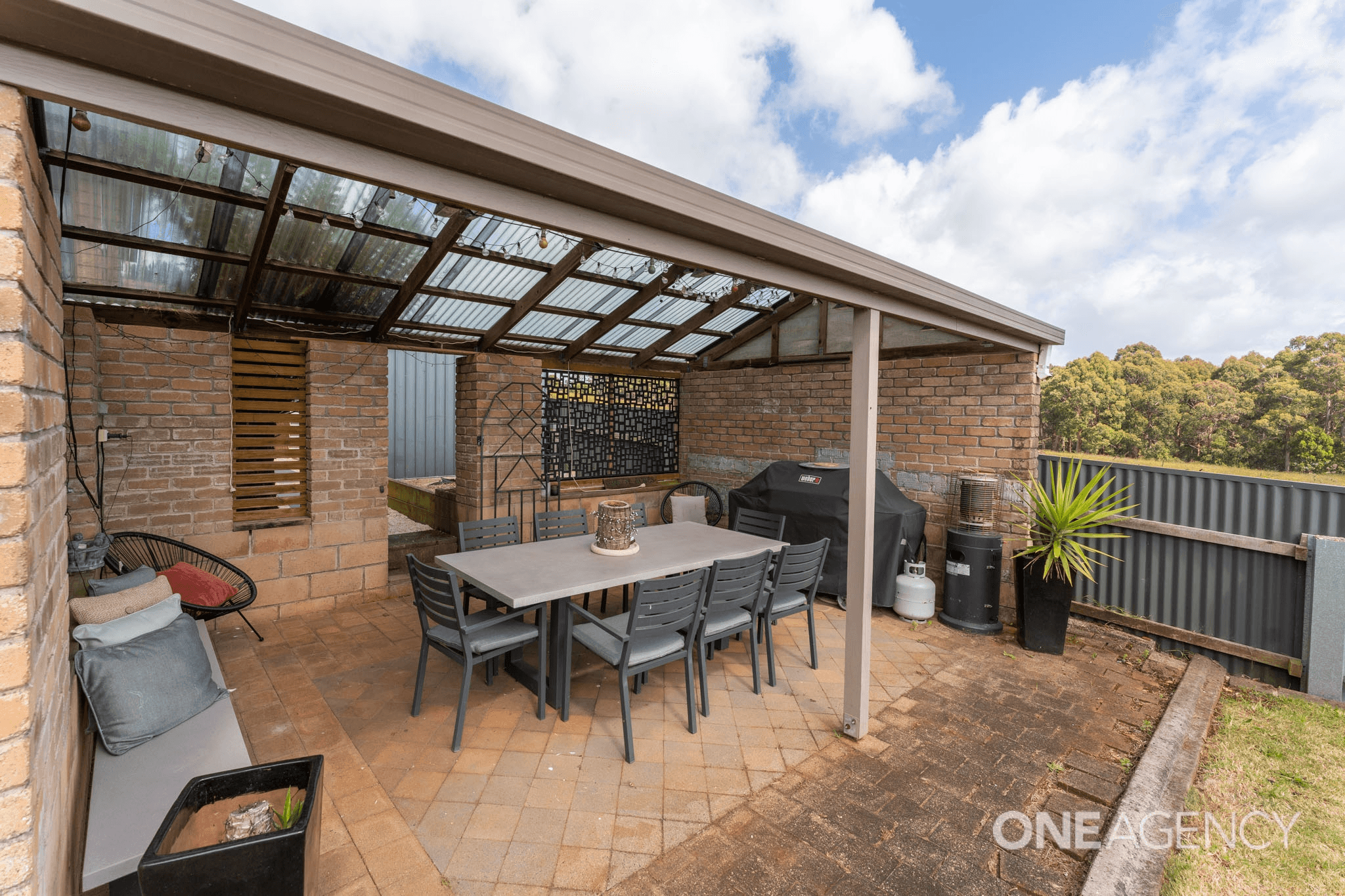 178 Old Surrey Road, Havenview, TAS 7320