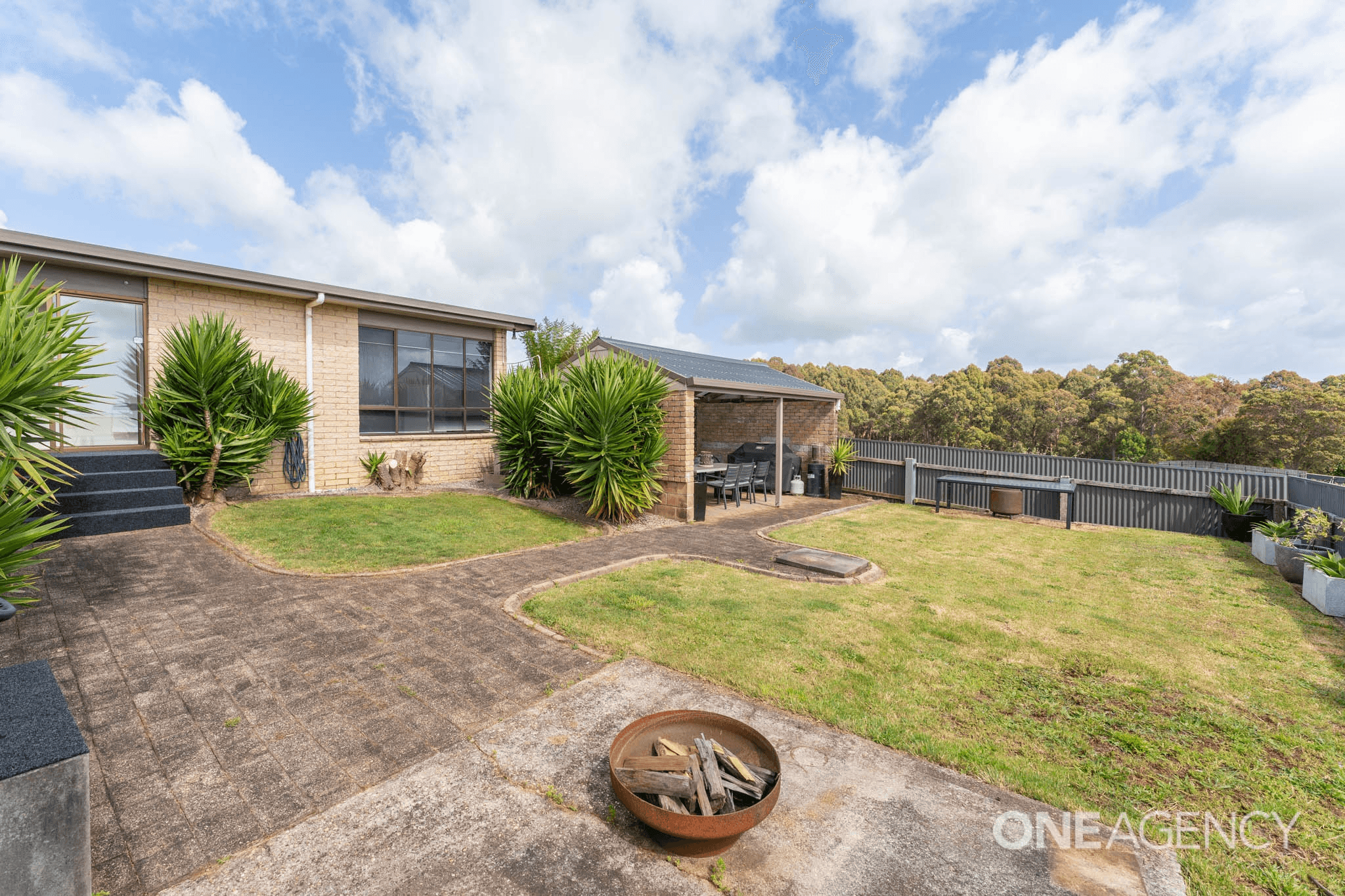 178 Old Surrey Road, Havenview, TAS 7320