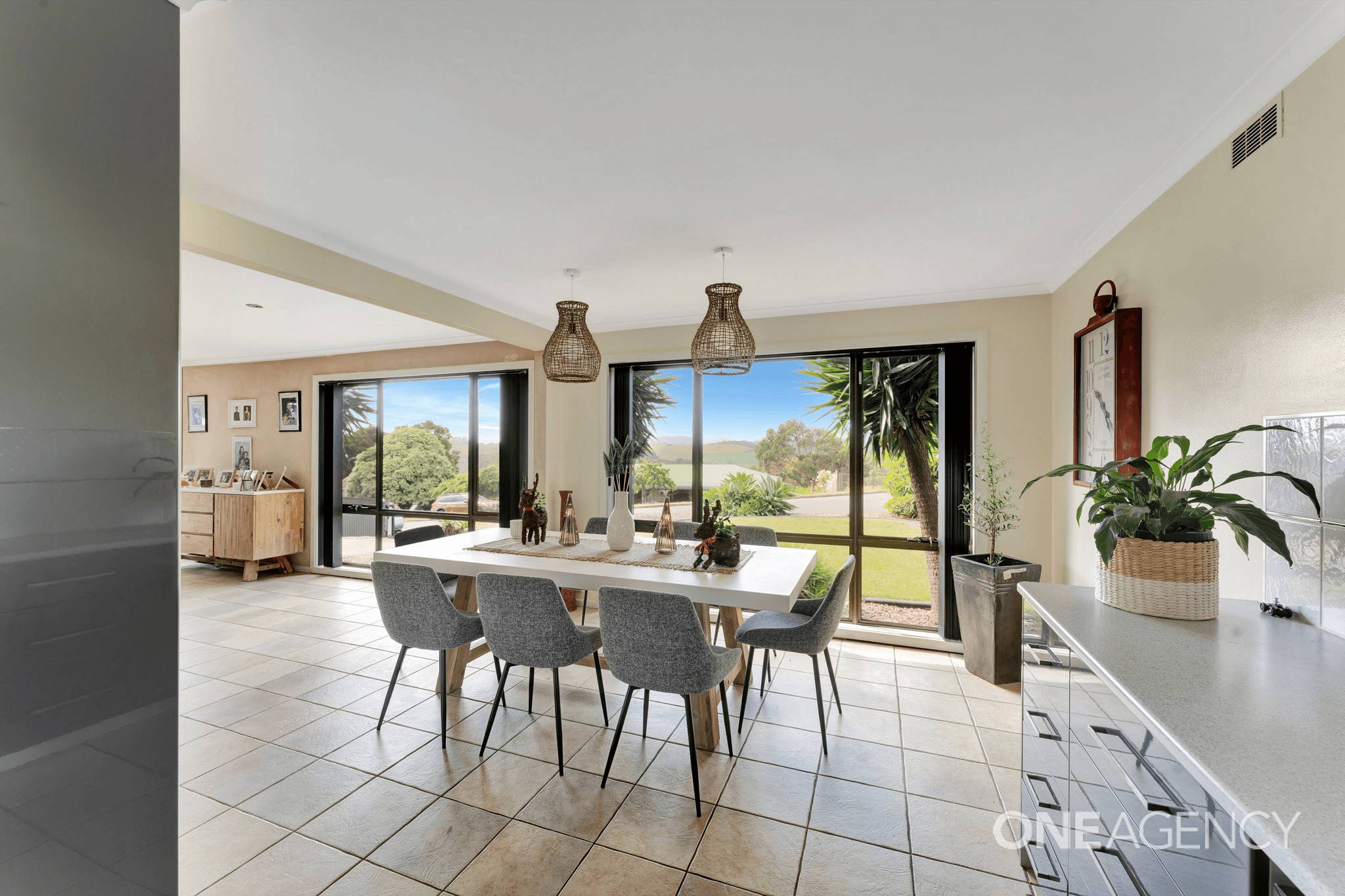 178 Old Surrey Road, Havenview, TAS 7320