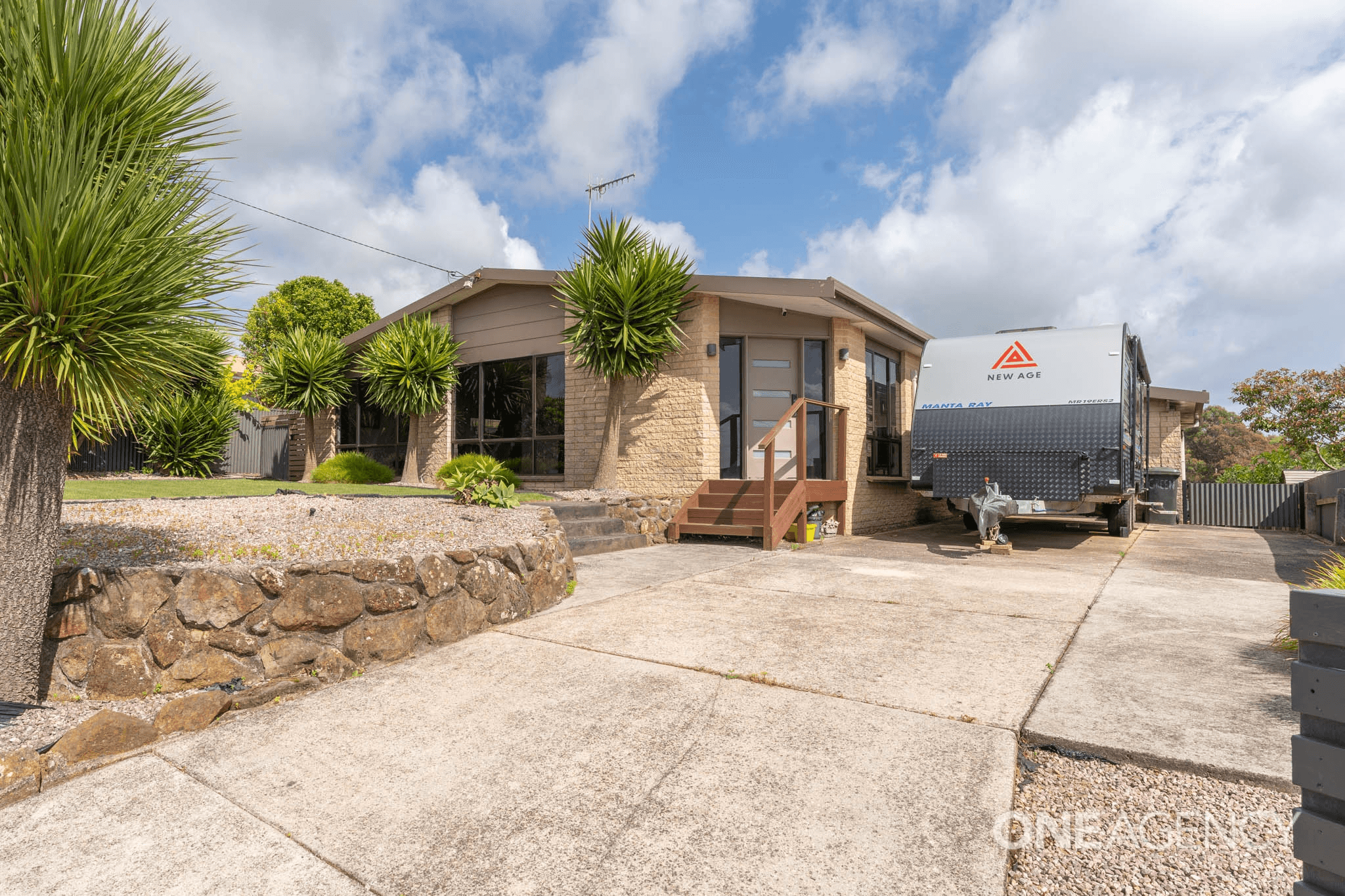 178 Old Surrey Road, Havenview, TAS 7320