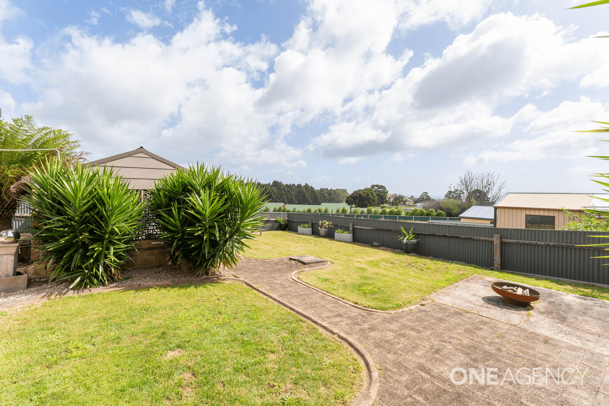 178 Old Surrey Road, Havenview, TAS 7320