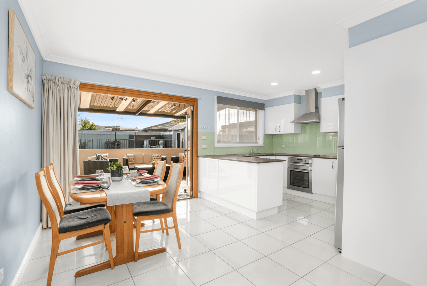 132 Cook Parade, St Clair, NSW 2759