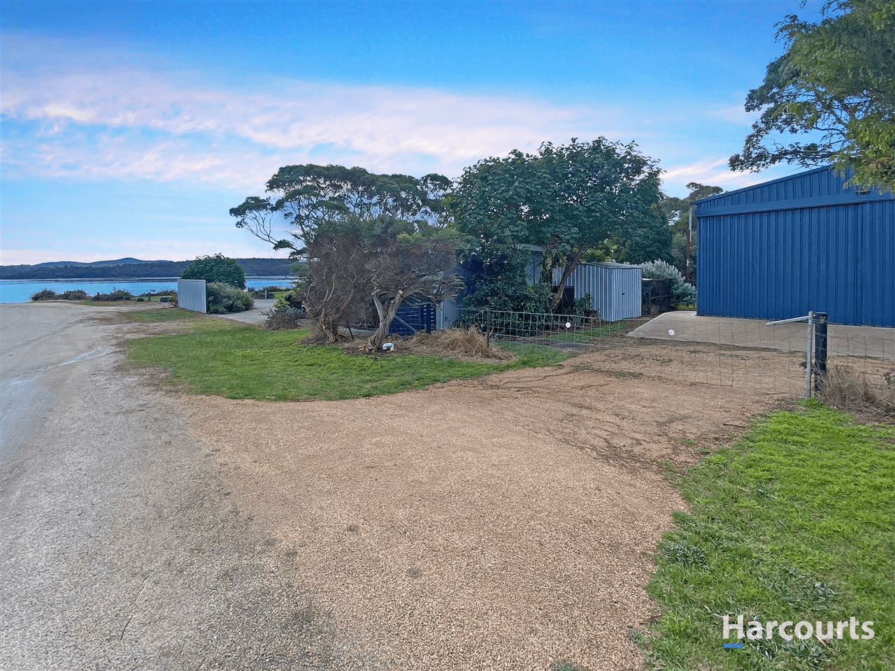 197 St Helens Point Road, STIEGLITZ, TAS 7216