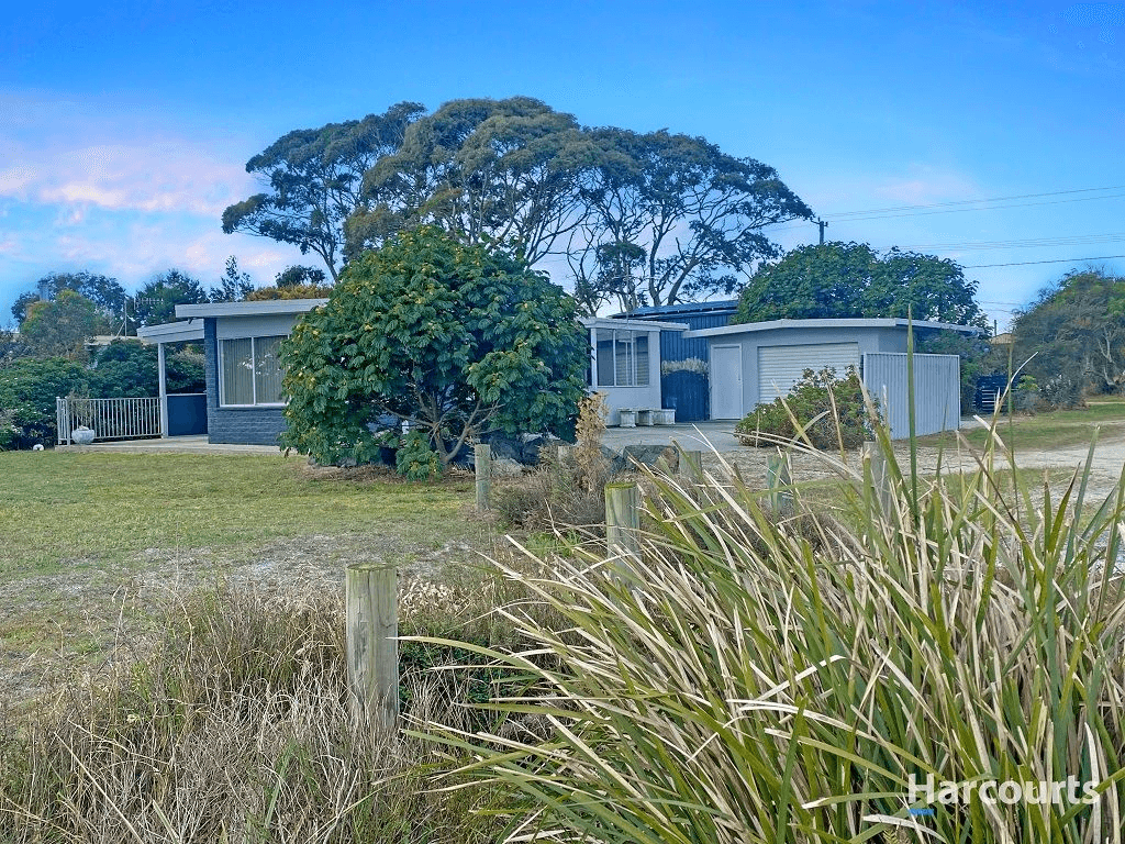 197 St Helens Point Road, STIEGLITZ, TAS 7216