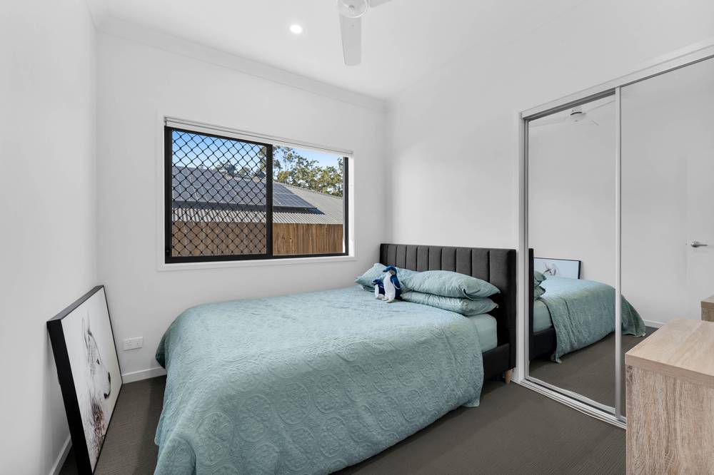 6 Kippen Close, Spring Mountain, QLD 4300