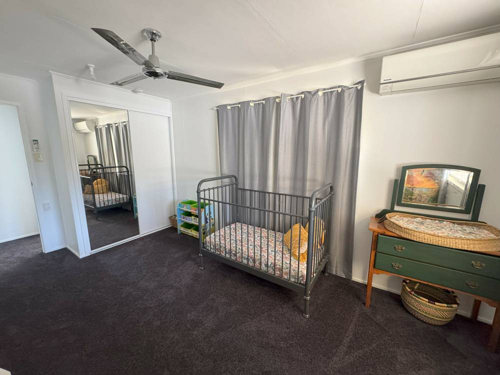 9 Lederhose St, Moura, QLD 4718