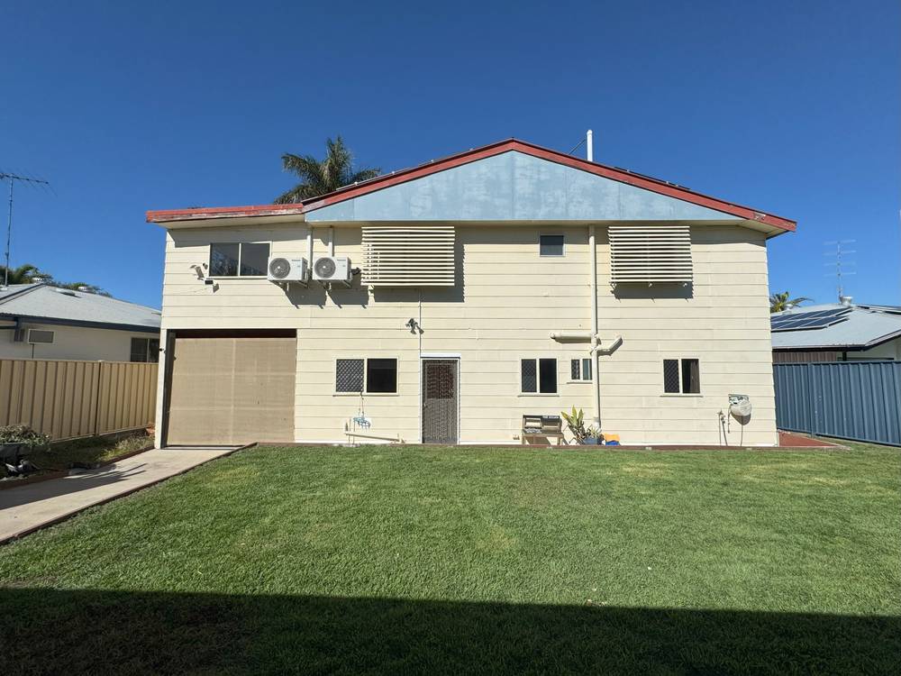 9 Lederhose St, Moura, QLD 4718