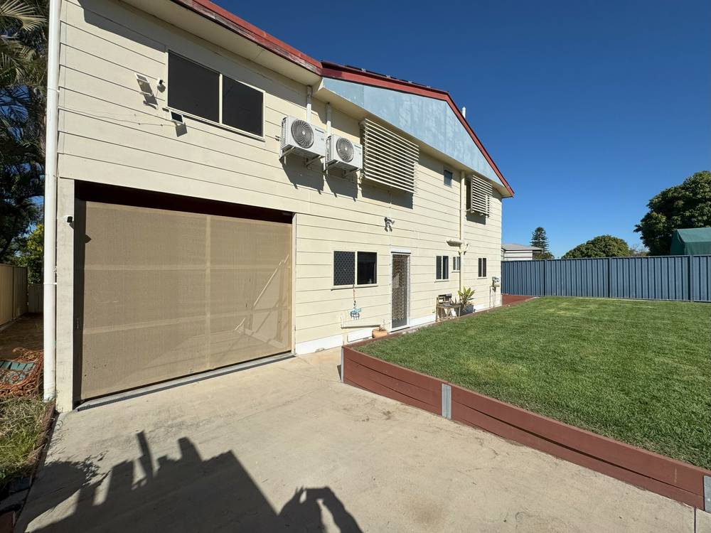 9 Lederhose St, Moura, QLD 4718