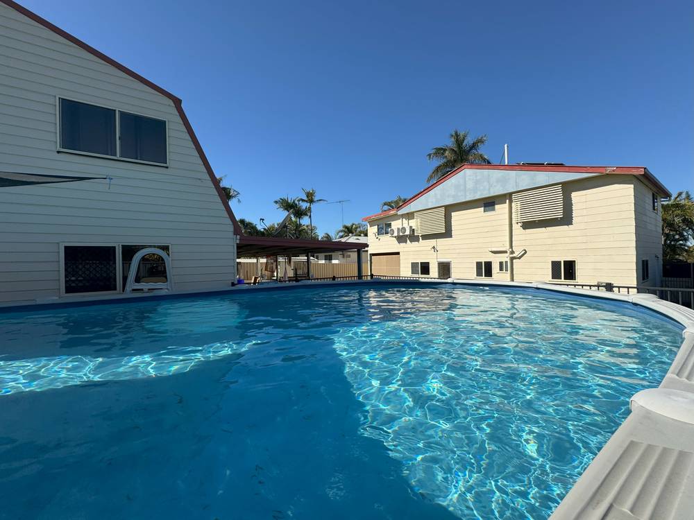 9 Lederhose St, Moura, QLD 4718