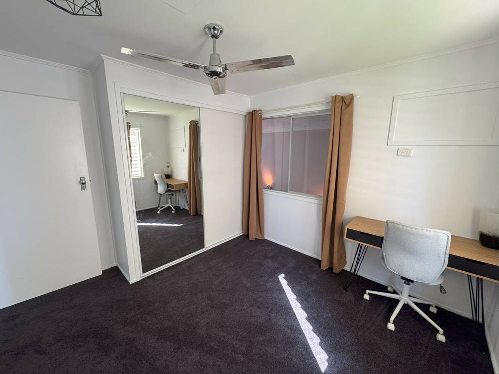 9 Lederhose St, Moura, QLD 4718