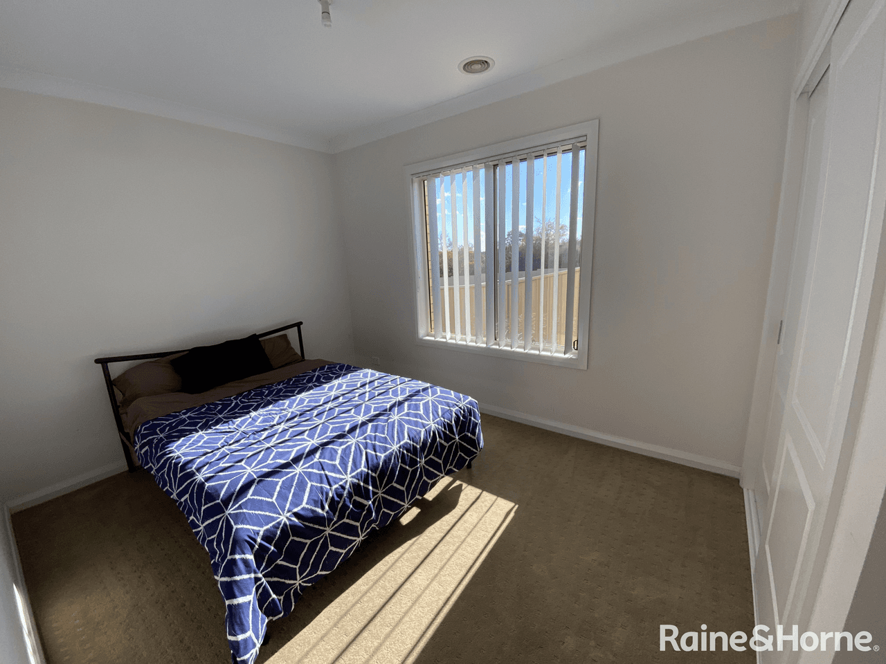 1  Primula Close, ORANGE, NSW 2800