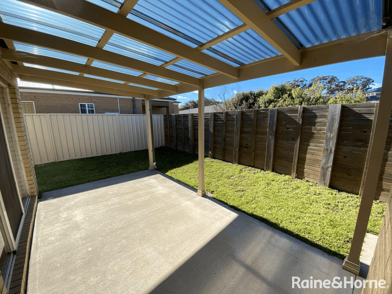 1  Primula Close, ORANGE, NSW 2800