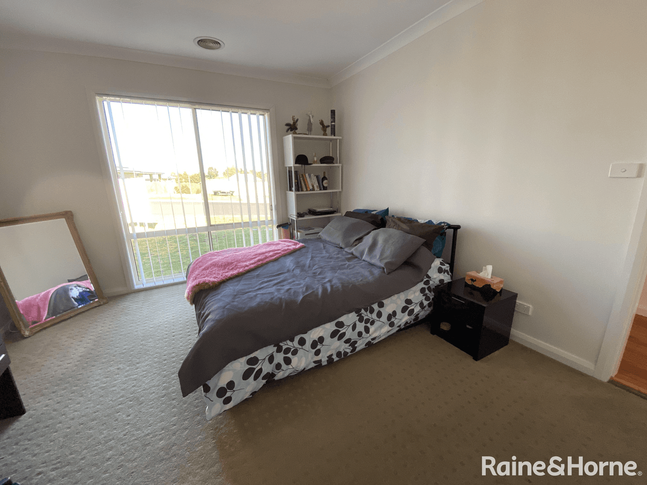 1  Primula Close, ORANGE, NSW 2800