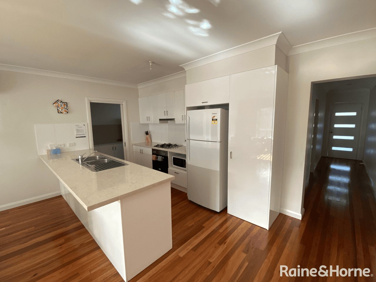 1  Primula Close, ORANGE, NSW 2800