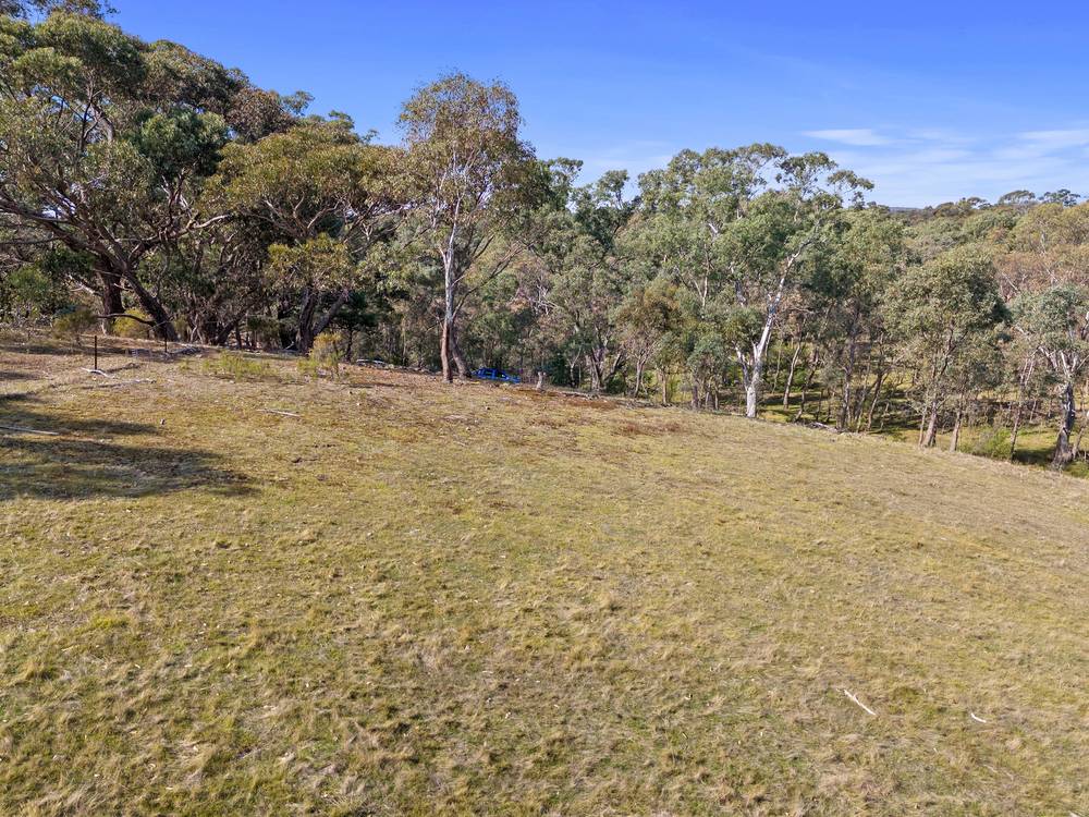 Heathcote North Costerfield Road, Heathcote, VIC 3523