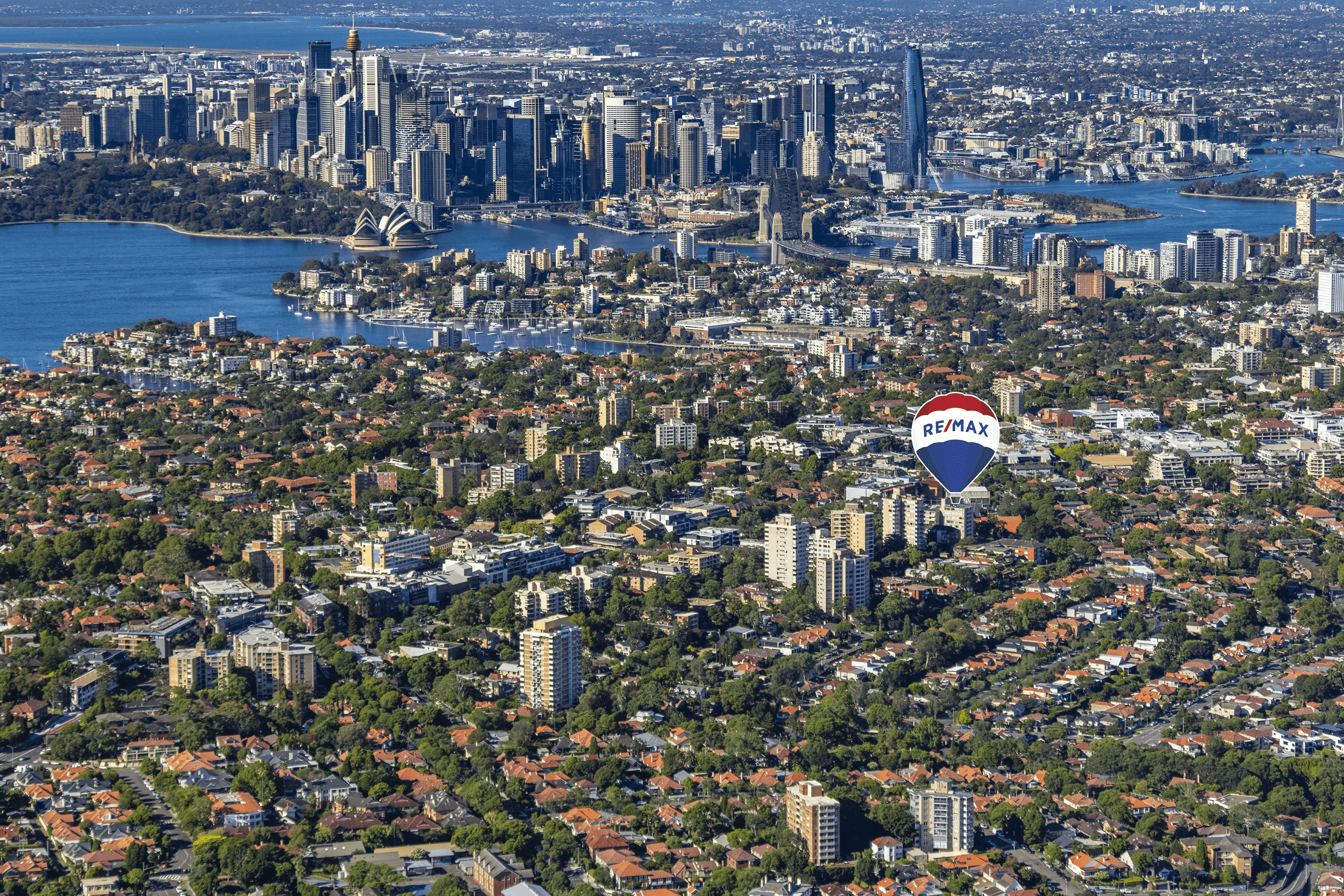 27/2 Gerard Street, CREMORNE, NSW 2090