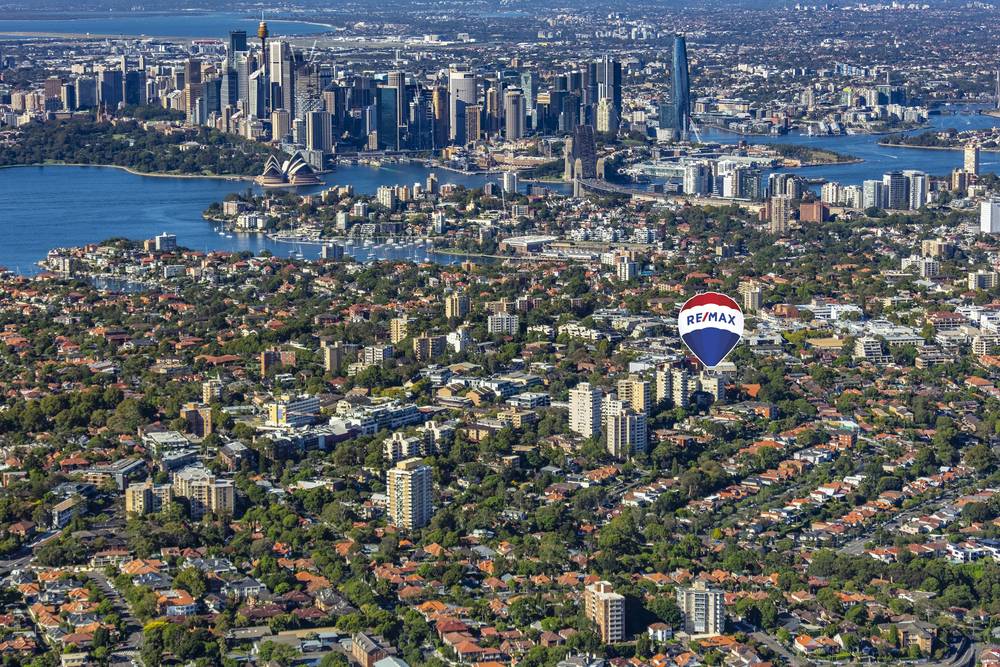 27/2 Gerard Street, CREMORNE, NSW 2090