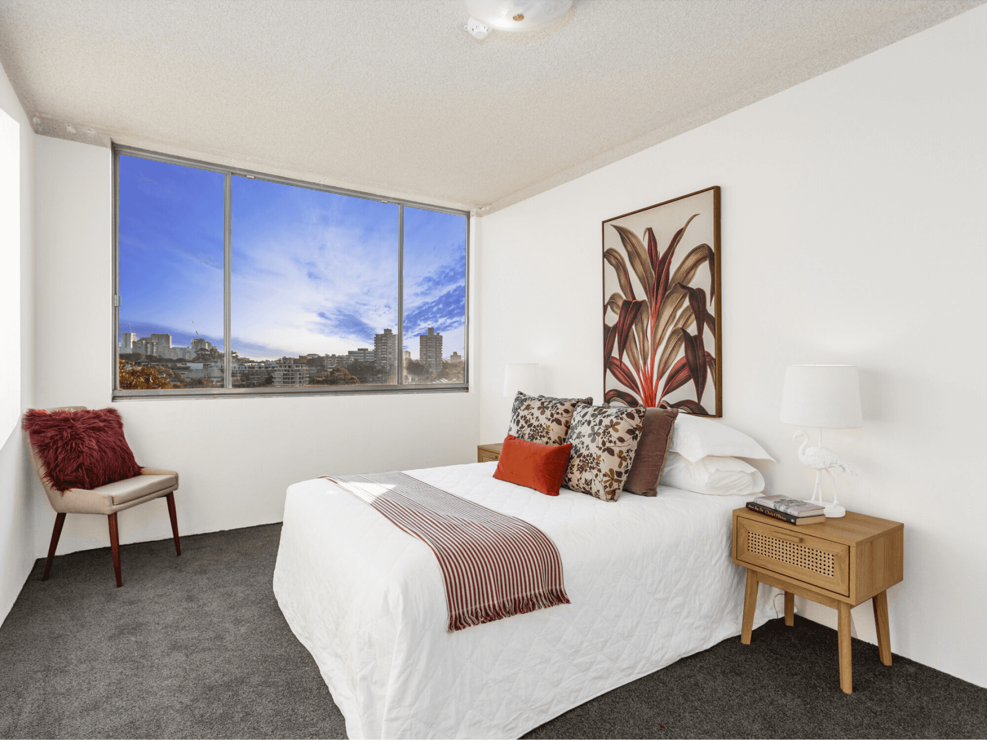 27/2 Gerard Street, CREMORNE, NSW 2090