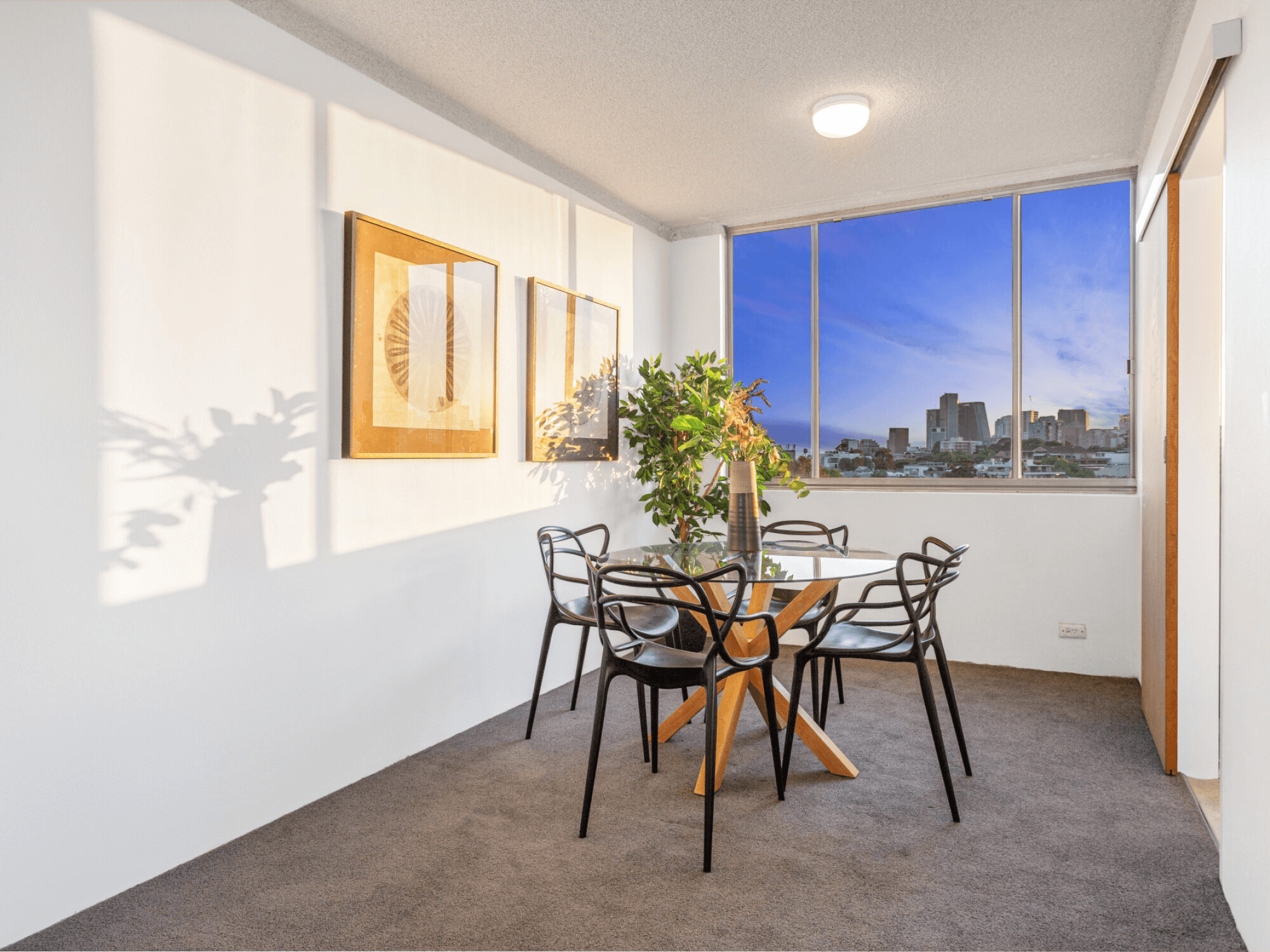 27/2 Gerard Street, CREMORNE, NSW 2090