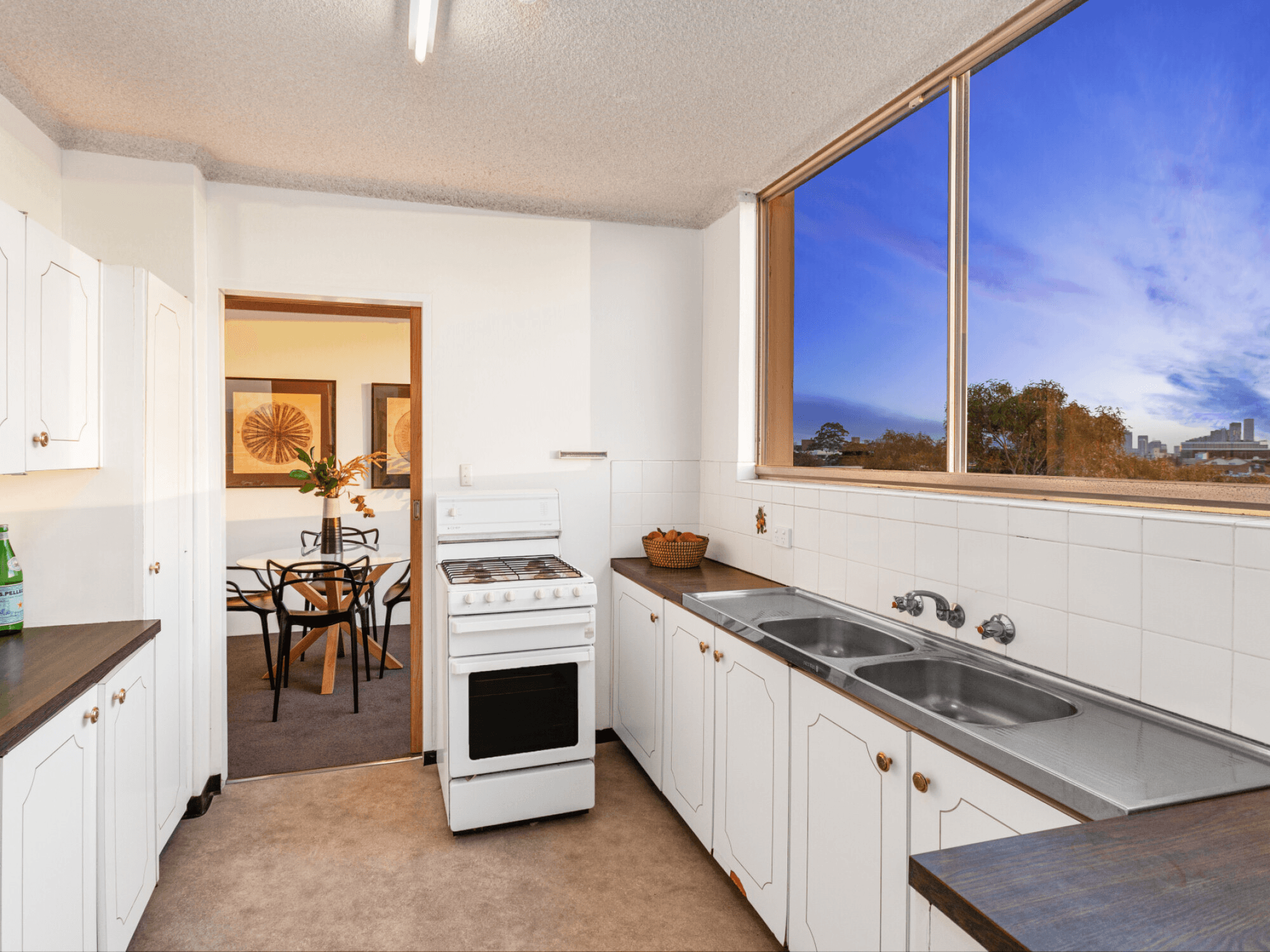 27/2 Gerard Street, CREMORNE, NSW 2090