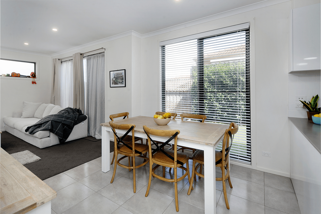 2/281 Cranbourne-Frankston Road, LANGWARRIN, VIC 3910