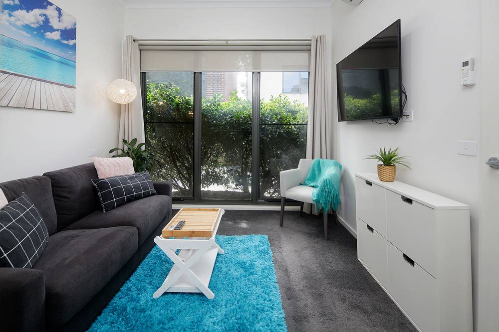 2/281 Cranbourne-Frankston Road, LANGWARRIN, VIC 3910