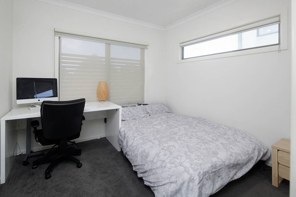 2/281 Cranbourne-Frankston Road, LANGWARRIN, VIC 3910