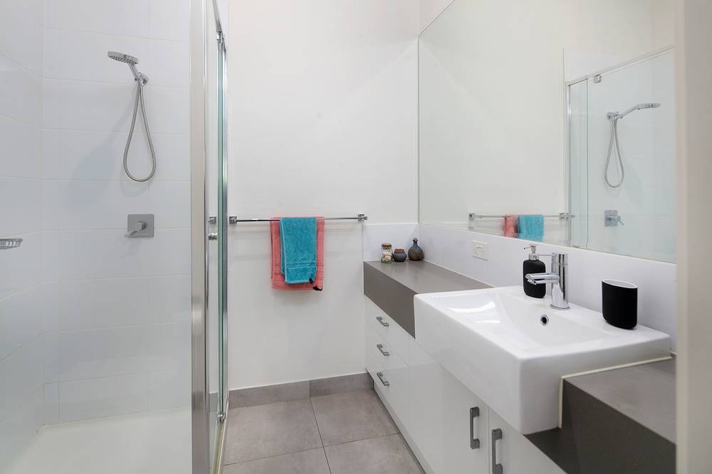 2/281 Cranbourne-Frankston Road, LANGWARRIN, VIC 3910