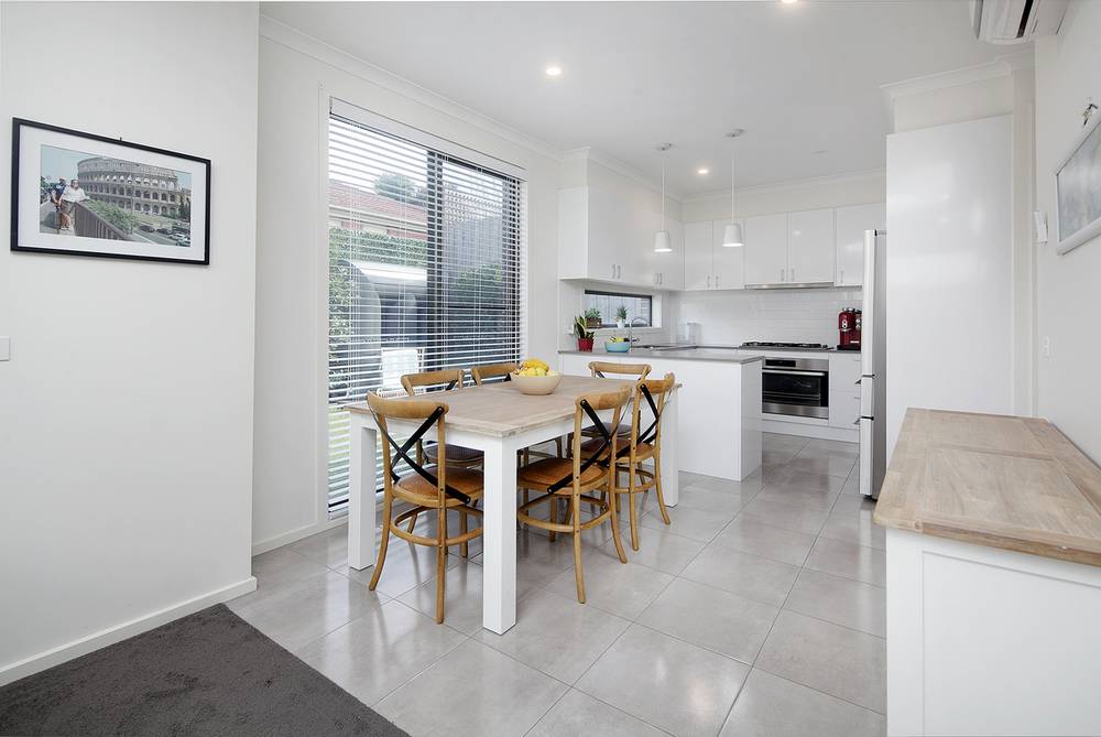 2/281 Cranbourne-Frankston Road, LANGWARRIN, VIC 3910