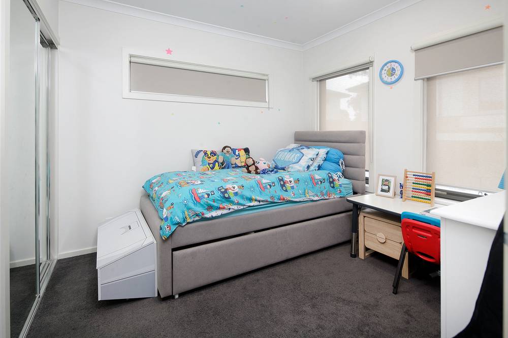 2/281 Cranbourne-Frankston Road, LANGWARRIN, VIC 3910