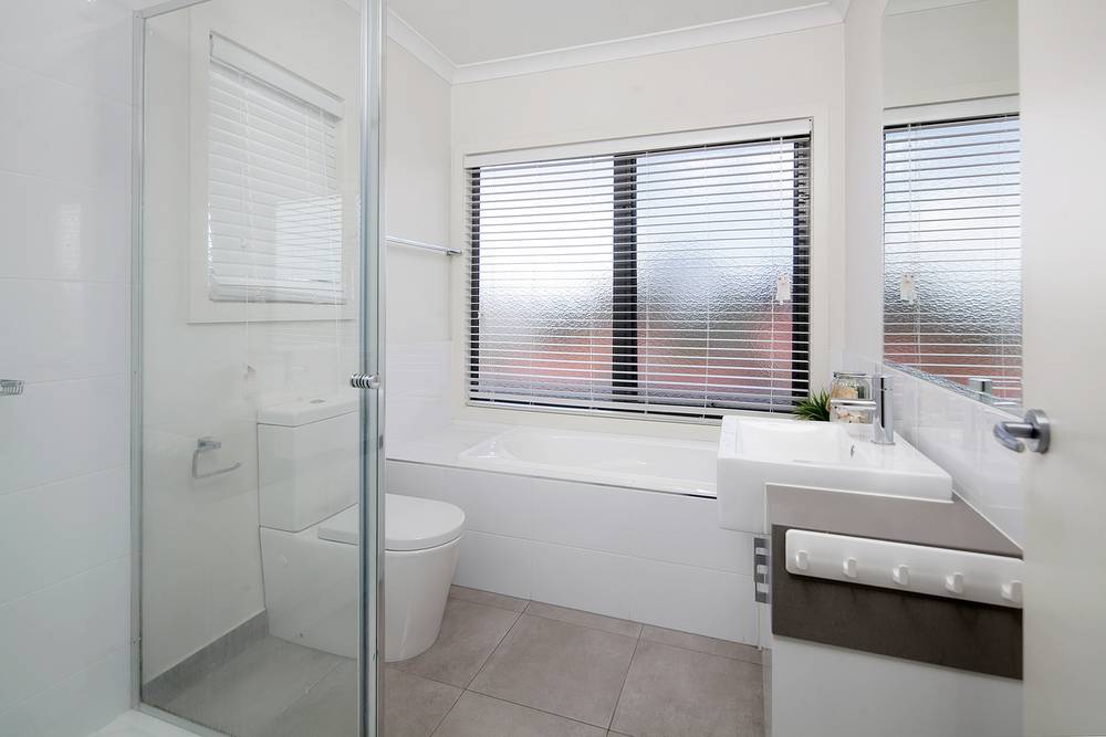 2/281 Cranbourne-Frankston Road, LANGWARRIN, VIC 3910