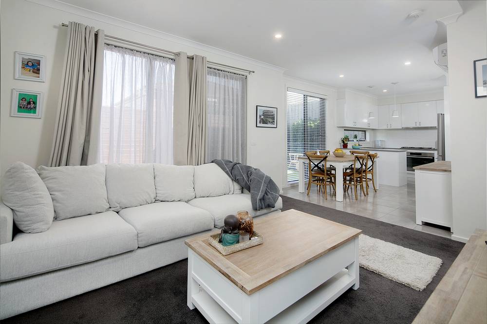 2/281 Cranbourne-Frankston Road, LANGWARRIN, VIC 3910