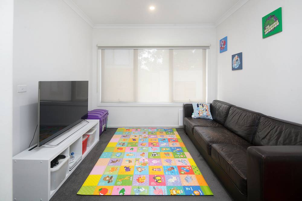 2/281 Cranbourne-Frankston Road, LANGWARRIN, VIC 3910