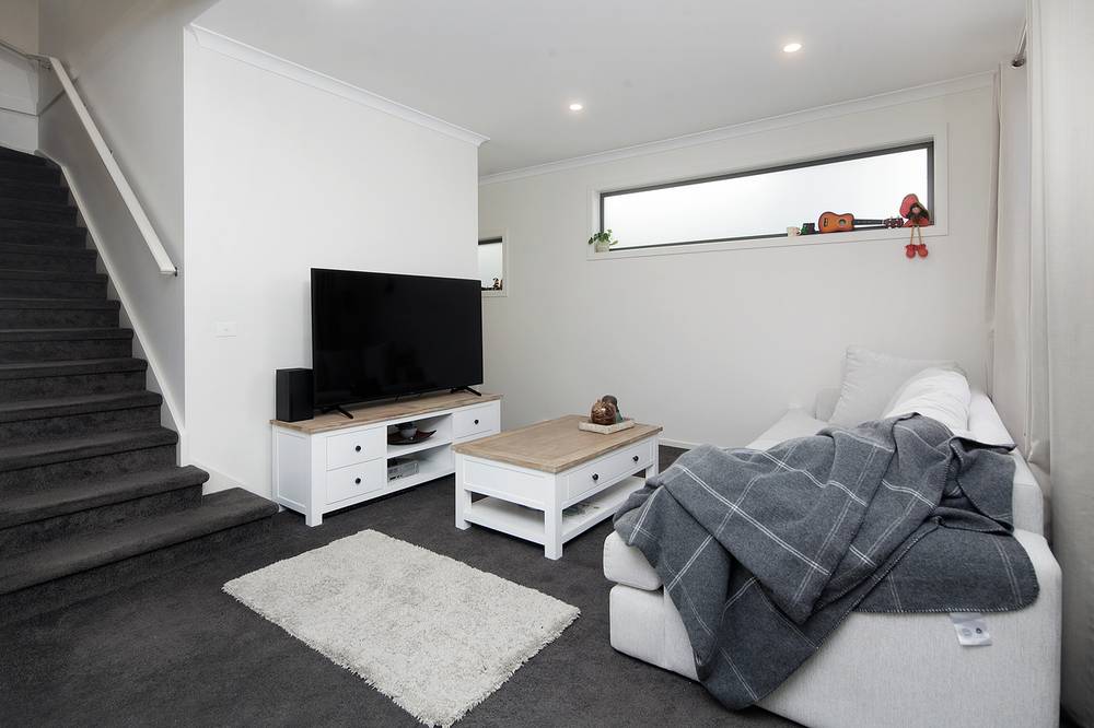 2/281 Cranbourne-Frankston Road, LANGWARRIN, VIC 3910