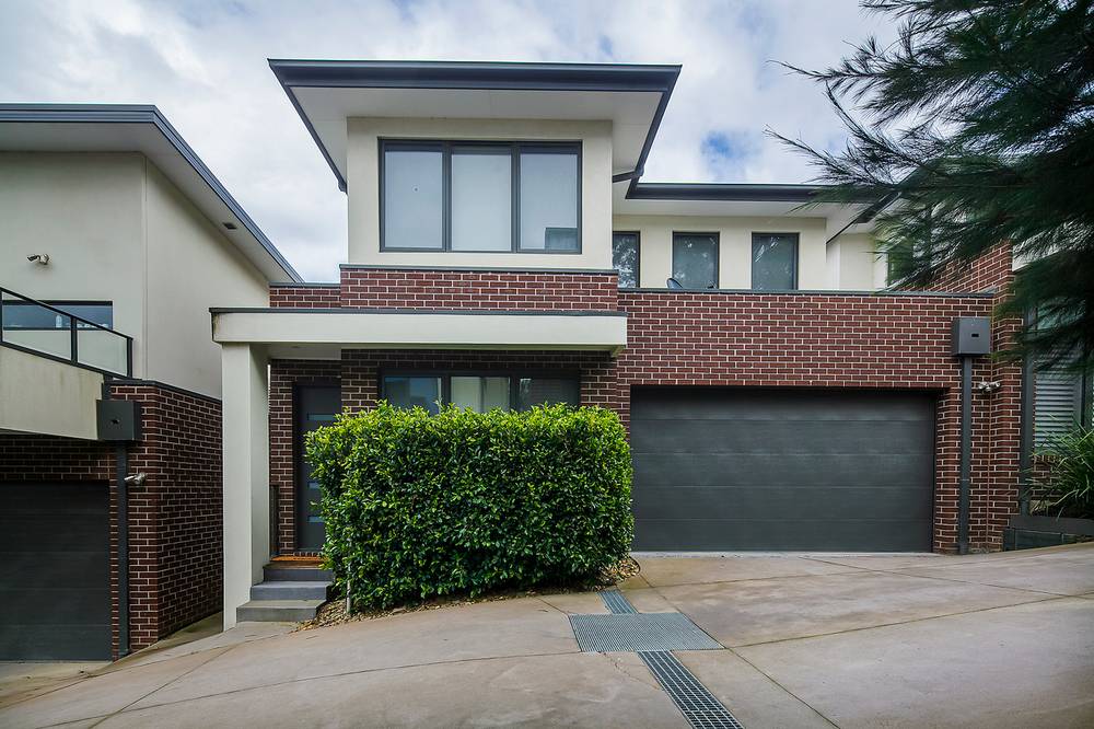 2/281 Cranbourne-Frankston Road, LANGWARRIN, VIC 3910