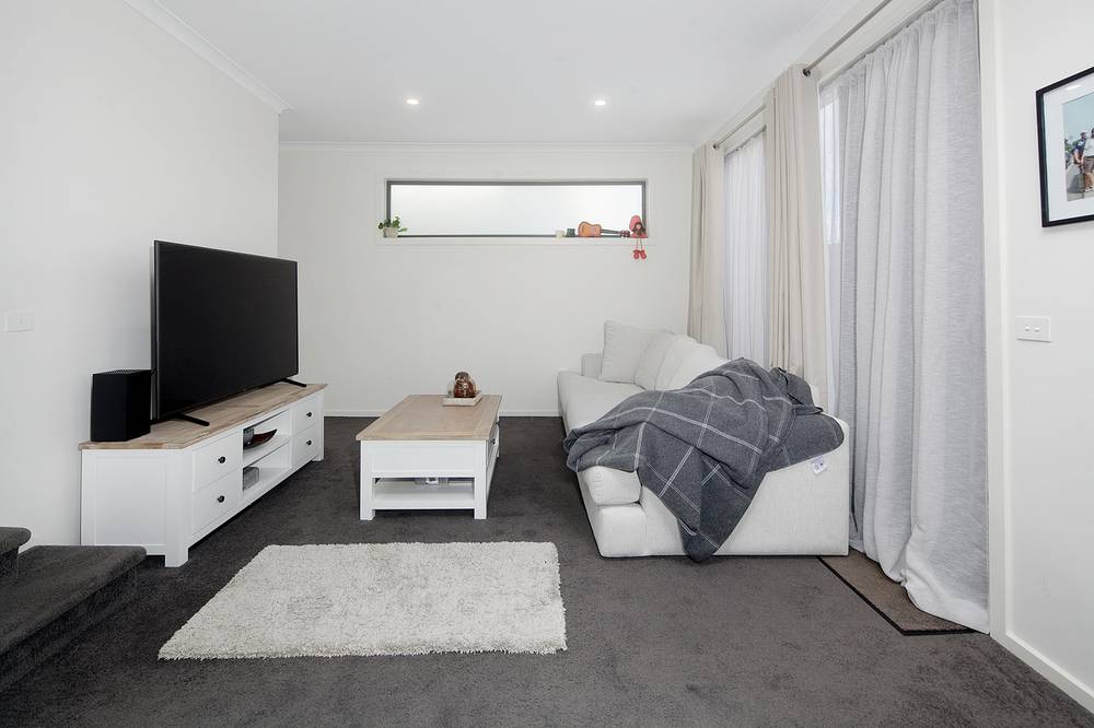 2/281 Cranbourne-Frankston Road, LANGWARRIN, VIC 3910