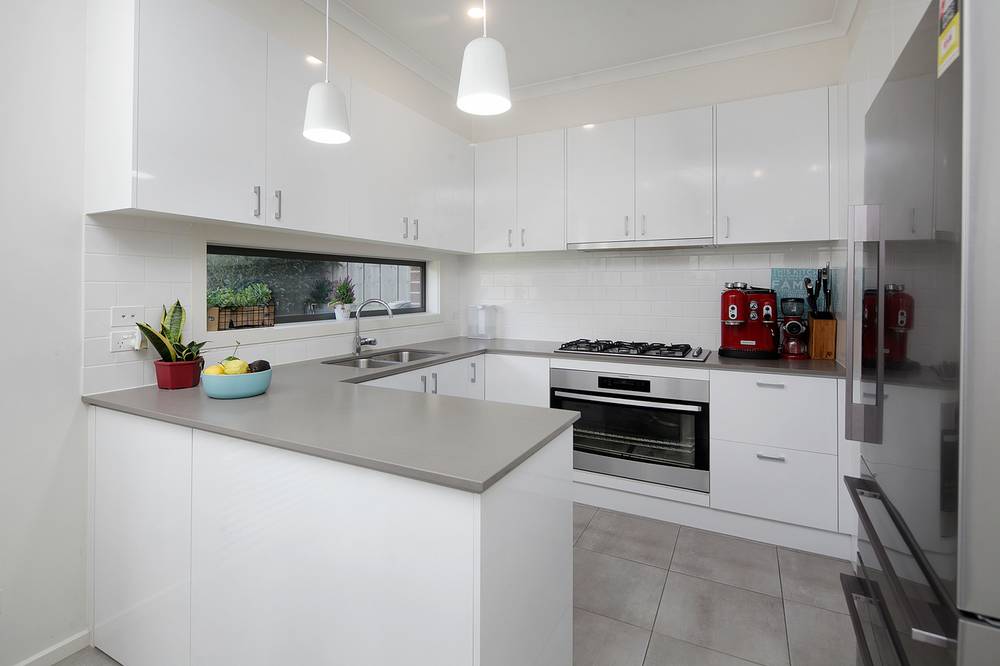 2/281 Cranbourne-Frankston Road, LANGWARRIN, VIC 3910