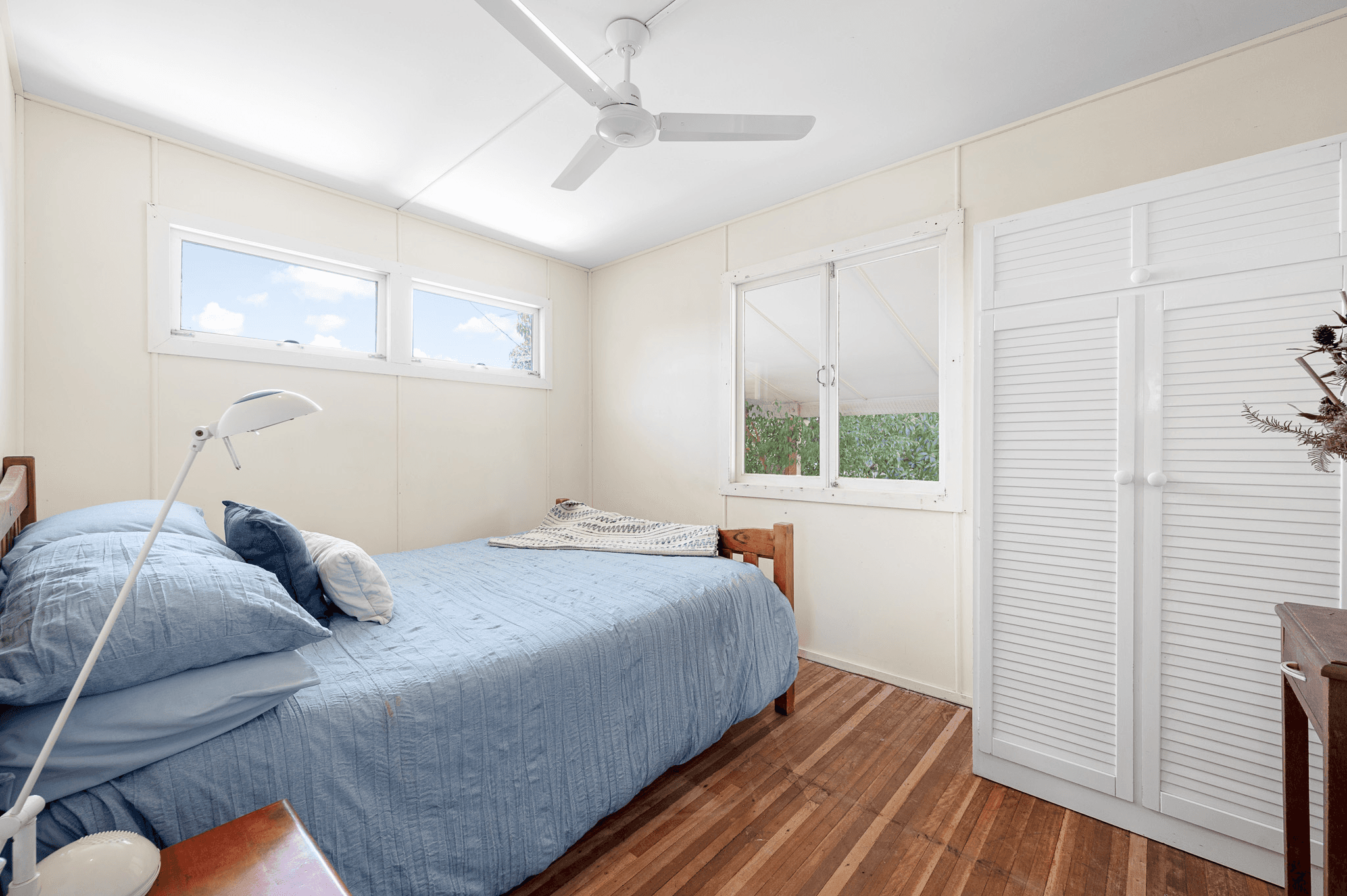 25 Morley Street, WEST GLADSTONE, QLD 4680