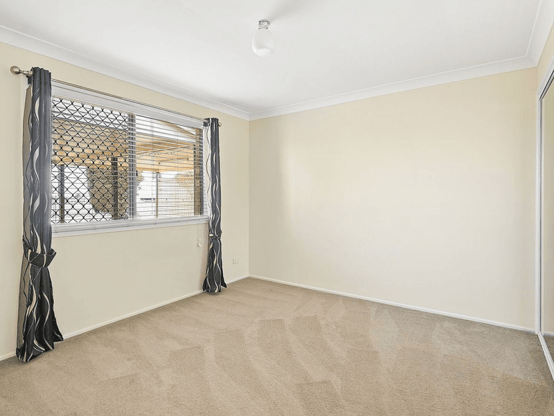 2/389  Greenwattle Street, WILSONTON, QLD 4350