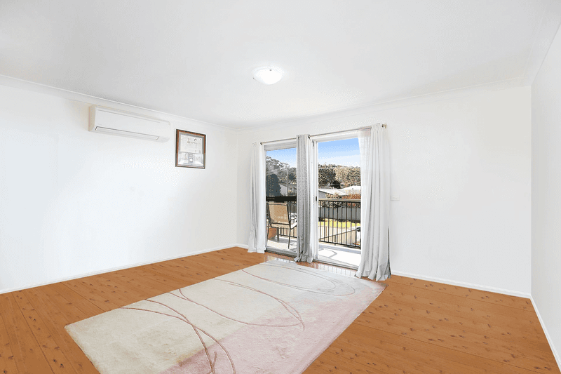 1 Gannet Close, Berkeley Vale, NSW 2261