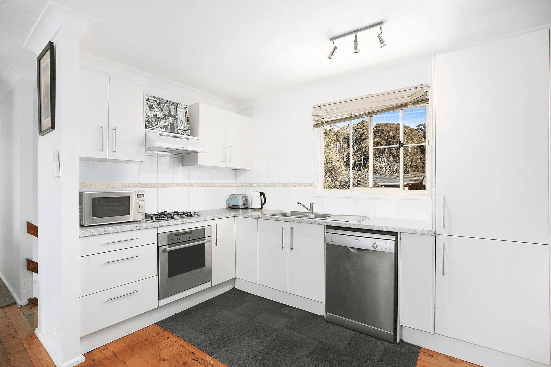 1 Gannet Close, Berkeley Vale, NSW 2261